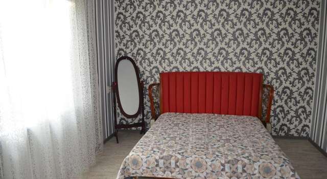 Гостевой дом Kirova Holiday Homes Евпатория-102