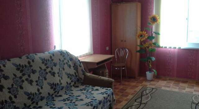 Гостевой дом Kirova Holiday Homes Евпатория-29