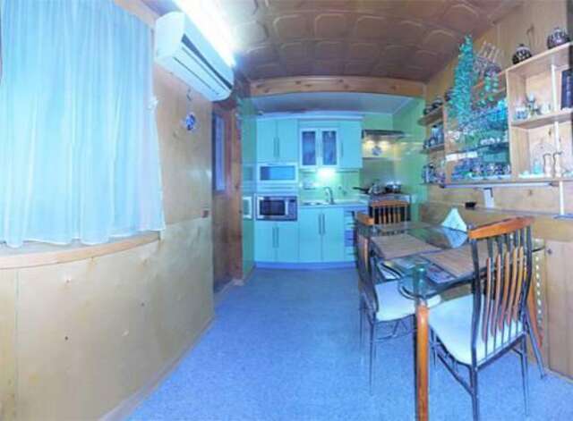 Гостевой дом Kirova Holiday Homes Евпатория-84